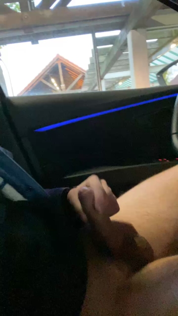 public_sexy  17-10-2021 Recorded Video Cam
